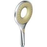 Душевая лейка Grohe Rainshower Icon 27630000