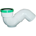 Сифон для чаши Генуя