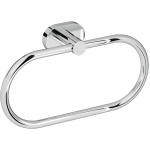 Полотенцедержатель AM.PM Sense L A7434400