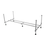 Каркас для ванн Sofa/Spacio 170x75