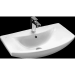 Раковина мебельная Aquaton Балтика 70 белый