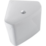 Бачок для унитаза Jacob Delafon Odeon Up (E4741-00)