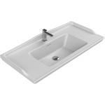 Мебельная раковина Opadiris Kapadokya 100