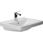 Мебельная раковина Акватон Cubito (8104240001041)