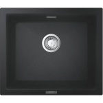 Мойка кухонная Grohe K700U 31654AP0