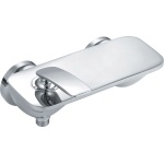 Смеситель для душа Kludi Balance хром (527100575)