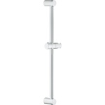 Душевая штанга Grohe Tempesta New Cosmopolitan 27521000