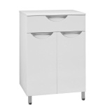 Тумба Style Line Жасмин 60 см (ЛС-00000335)