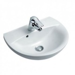 Рукомойник Jacob Delafon Patio E4152 45 см E4152-00