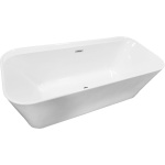 Акриловая ванна Vincea VBT-401-1700