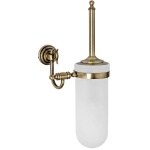 Ершик Boheme Medici 10614