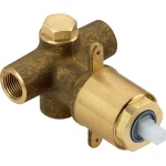 Смеситель для душа Kludi  (38826N)