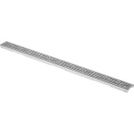Решетка TECE TECEdrainline Organic 6 007 61 70 см матовая