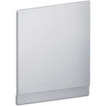 Боковой экран Акватек Медея (R)