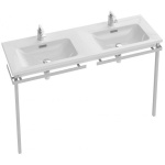 Раковина Jacob Delafon Vox EXAA112 140 см EXAA112-00