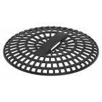 Фильтр-решетка TECE TECEdrainpoint S 369 00 05