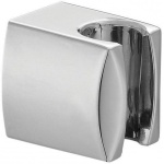 Настенный держатель Jacob Delafon E75063-CP