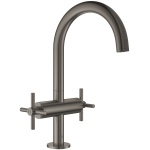 Смеситель Grohe Atrio New 21019AL3 для раковины