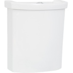 Бачок для унитаза Creavit Wing WN410