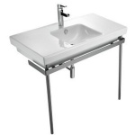 Консоль Jacob Delafon Odeon Up (E4724-39R)