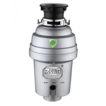 Измельчитель отходов Zorg Inox D ZR-38 D