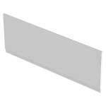 Передняя панель для акриловой ванны ECO-130-SCR-W37