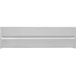 Экран Bas Стайл