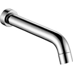 Излив Wasserkraft A018 для ванны