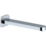 Излив Ravak Chrome CR 027.00 для ванны