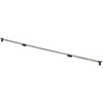 Душевой лоток Viega Advantix Vario 30 - 120 см с решеткой 736736