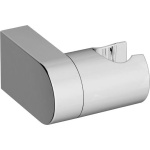 Настенный держатель Ravak  (X07P011)