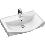 Раковина Onika Santek Беверли (1WH302501)