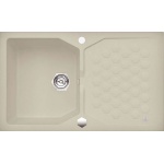 Мойка кухонная Alveus Sensual Granital 30 pebble 1103747