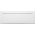 Экран Aquanet West/Nord/Roma 160