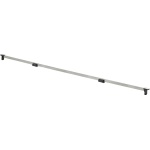 Дизайн-решетка Viega  120 см (686284)