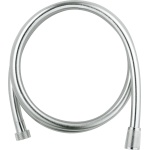 Душевой шланг Grohe Silverflex 28388000