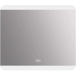 Зеркало BelBagno 70х80 с подсветкой, подогревом (SPC-GRT-700-800-LED-TCH-WARM)