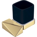 Стакан Boheme New Venturo 10314-G-B