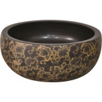 Рукомойник SantiLine SL-7012