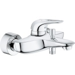 Смеситель Grohe Eurostyle New 33591003 для ванны с душем