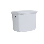 Бачок для унитаза Simas Lante (LA28)