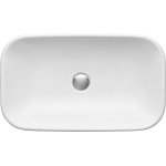 Мебельная раковина AQUATON Infinity 60