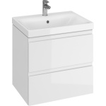 Тумба для комплекта Cersanit Moduo 60