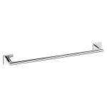 Полотенцедержатель Bemeta Beta (132204042)