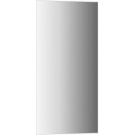 Зеркало в ванную Evoform  50 см (BY 0231)