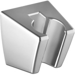 Настенный держатель Ravak  (X07P345)