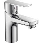 Смеситель Rush Balearic для раковины BA3935-11