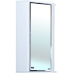 Зеркало-шкаф Bellezza Лилия 34 угловой R