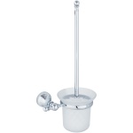 Ершик Veragio Gialetta VR.GIL-6490.CR хром