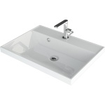 Мебельная раковина Vod-Ok Classic 60